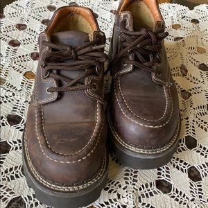 American Eagle Outfitters MEN’S SHOES